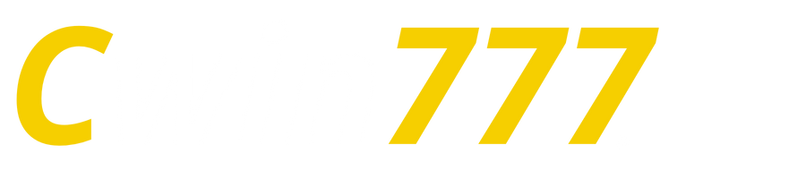 CWIN 777 - Trang Chủ Công Ty Cờ Bạc Trực Tuyến Số 1 Châu Á