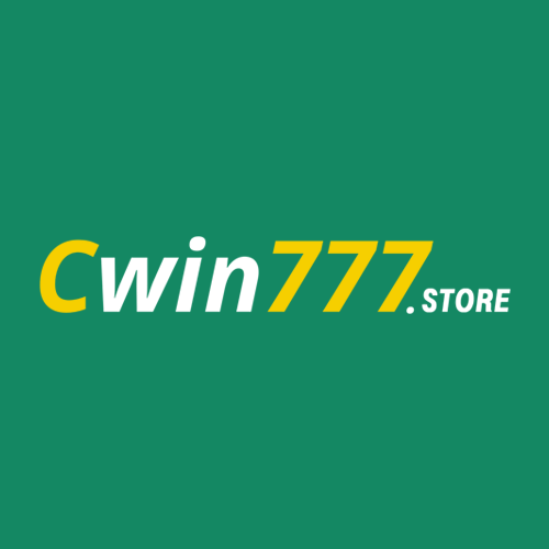 Cwin | Link Trang Chủ Cwin05 Chính Thức 2024 | Miễn Phí 88K